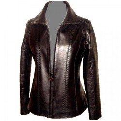 Women Fashion Blazers