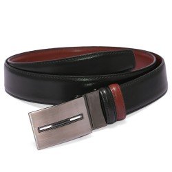Men Leather Belts