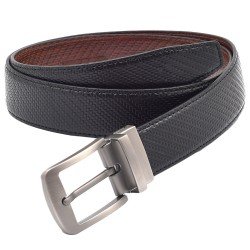 Men Leather Belts