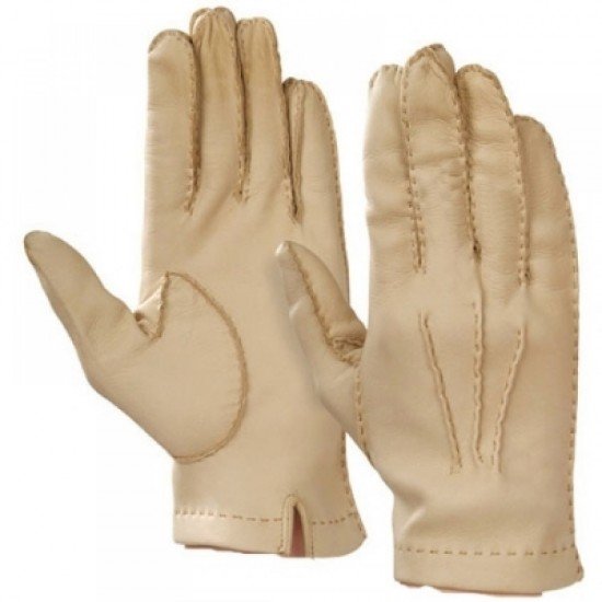 Dressing Gloves