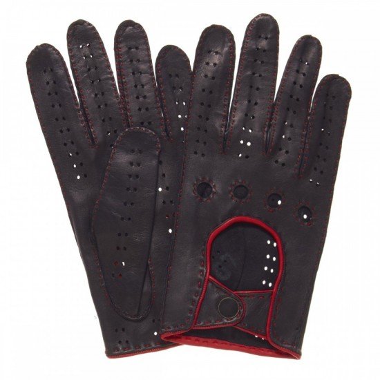 Car Driving Gloves