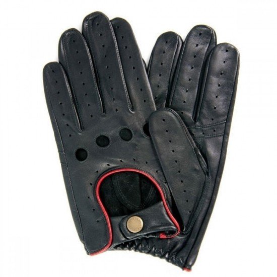 Car Driving Gloves