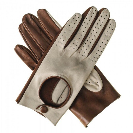 Car Driving Gloves