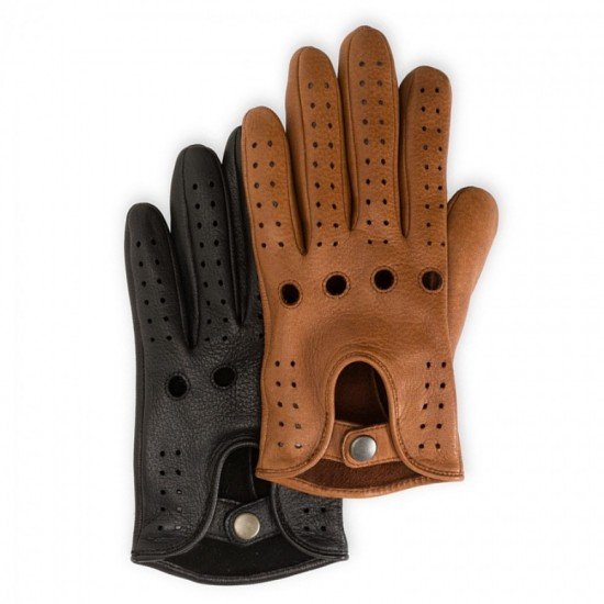 Car Driving Gloves