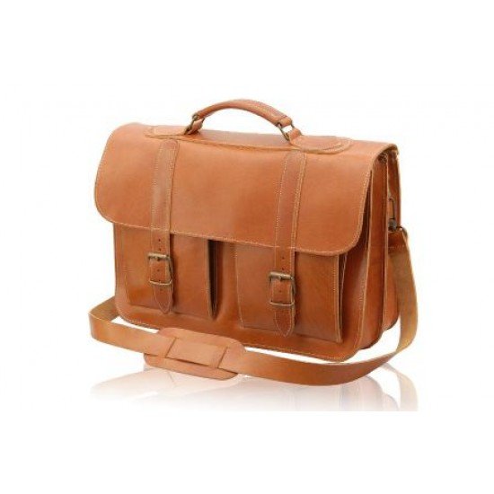 Leather Bags