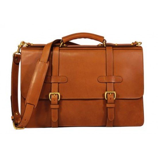 Leather Bags