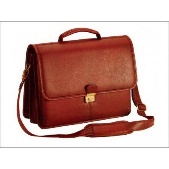 Leather Bags