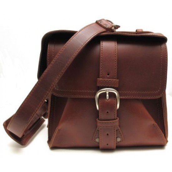 Leather Bags