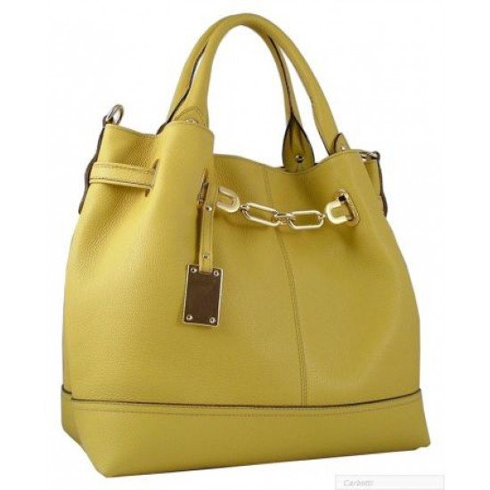Leather Bags