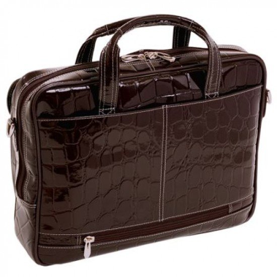 Leather Bags
