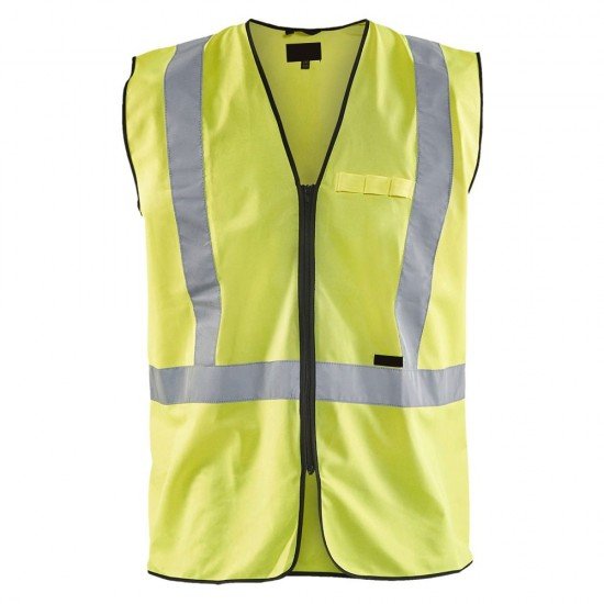 Safety Vests 