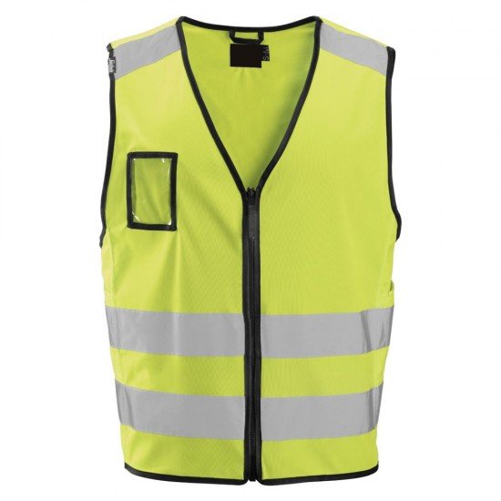 Safety Vests 