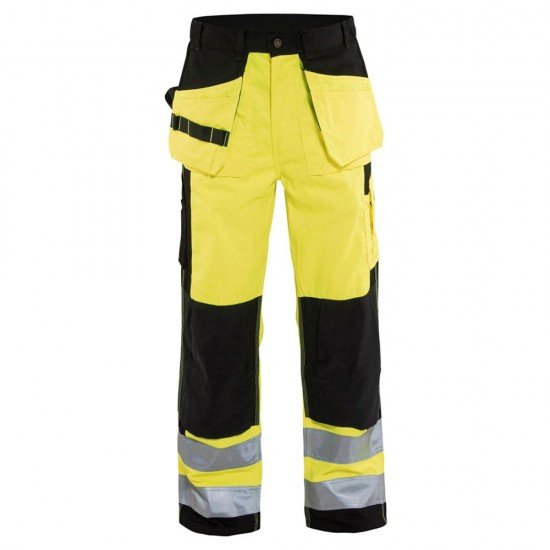 Working Pants 