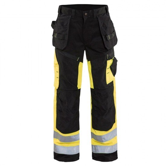 Working Pants 