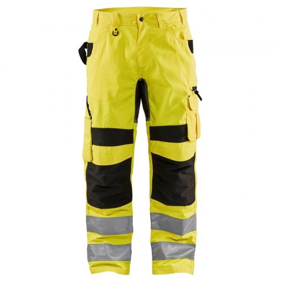 Working Pants 