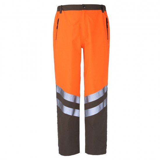 Working Pants 