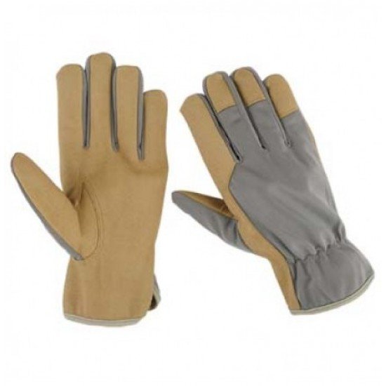 Safety Gloves 
