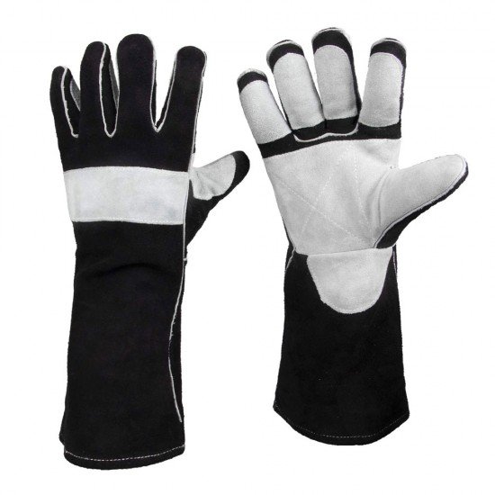Welding Gloves 