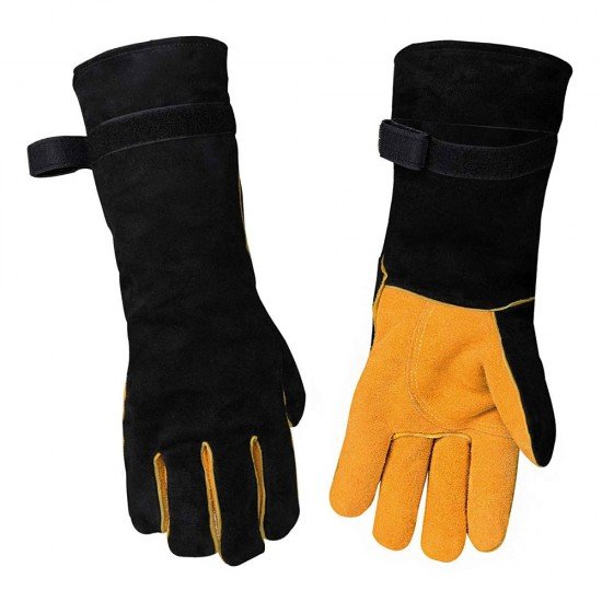 Welding Gloves 