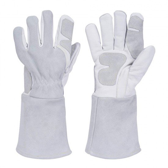 Welding Gloves 