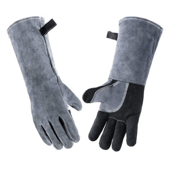 Welding Gloves 