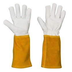 Welding Gloves 