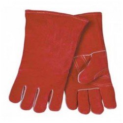 Welding Gloves 