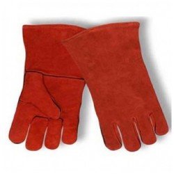 Welding Gloves 