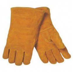 Welding Gloves 