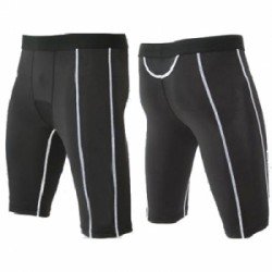 Men Compression Shorts