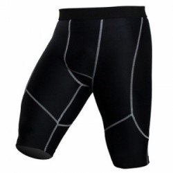 Men Compression Shorts