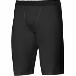 Men Compression Shorts