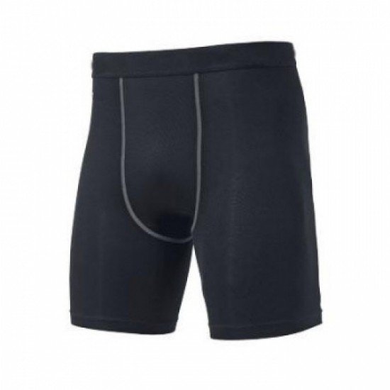 Men Compression Shorts