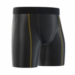 Men Compression Shorts