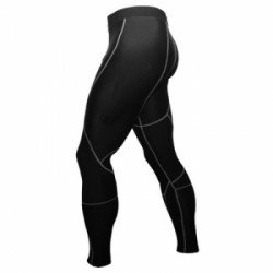 Men Compression Full Tights Pants