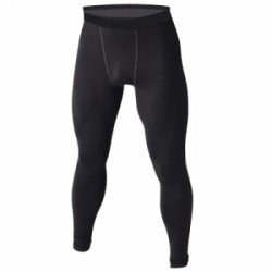 Men Compression Full Tights Pants