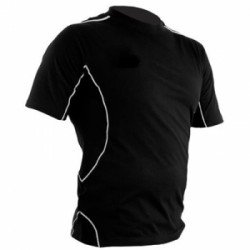 Women Compression Half  Sleeve Jerseys
