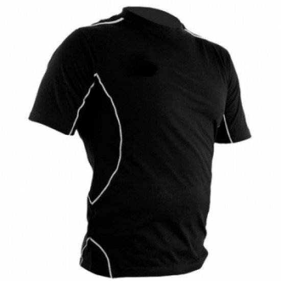 Women Compression Half  Sleeve Jerseys