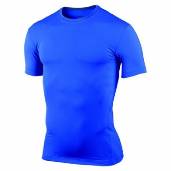 Women Compression Half  Sleeve Jerseys