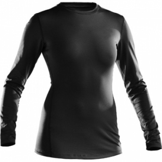 Women Compression Full Sleeve Jerseys
