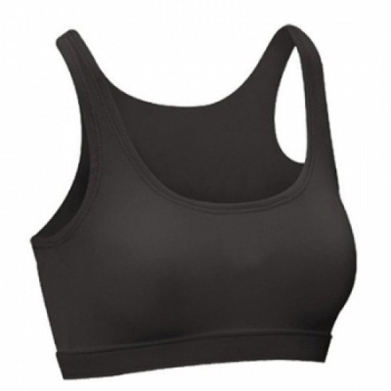 Women Compression Bra 