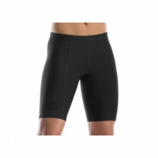 Women Compression  Shorts