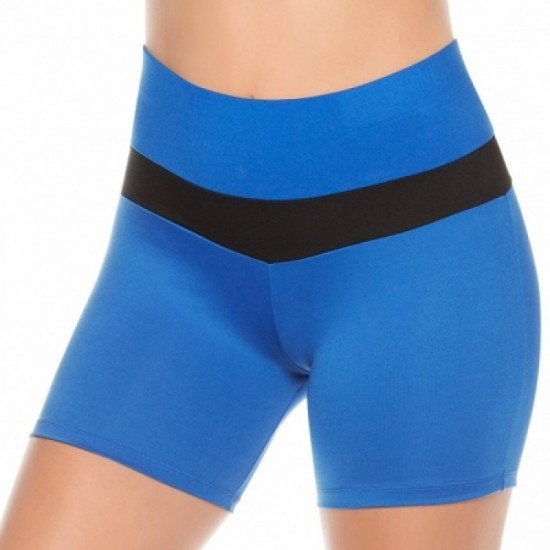 Women Compression  Shorts