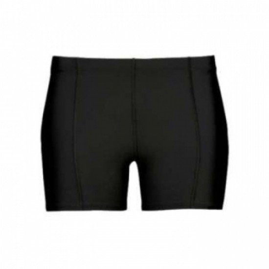Women Compression  Shorts