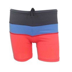 Boy Swimming Shorts