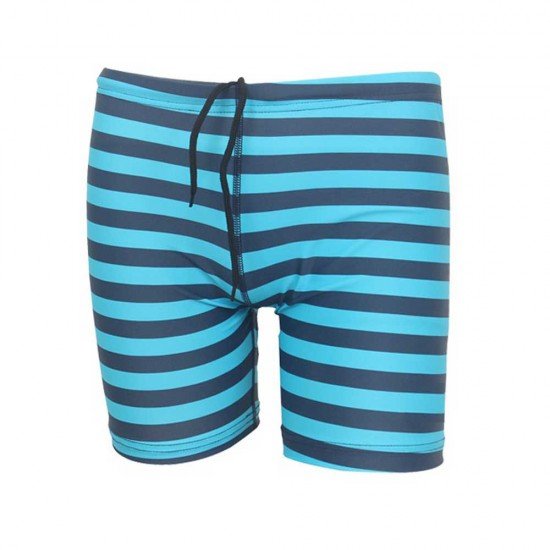 Boy Swimming Shorts