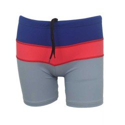 Boy Swimming Shorts