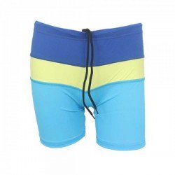 Boy Swimming Shorts