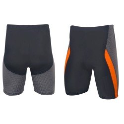 Boy Swimming Shorts