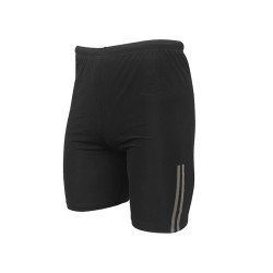 Boy Swimming Shorts